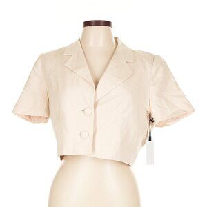 ASTR The Label Size L Jacket